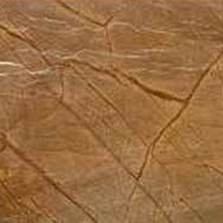 Manufacturers Exporters and Wholesale Suppliers of Copper Marble Slab Kishangarh Rajasthan